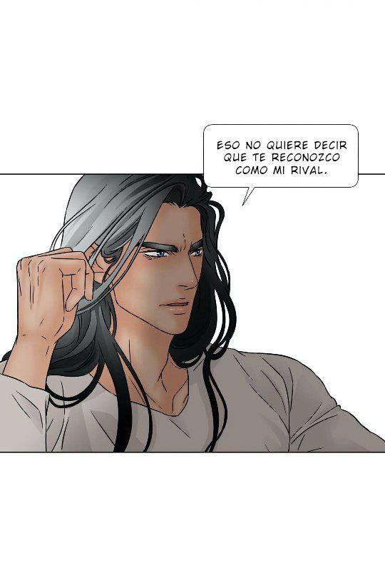 Capitulo 8 page 31