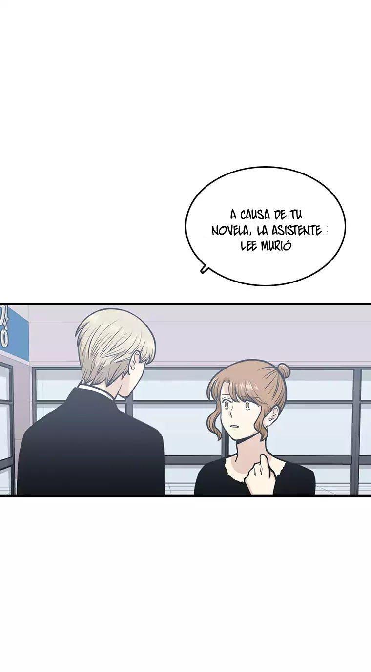 Capitulo 46 page 40