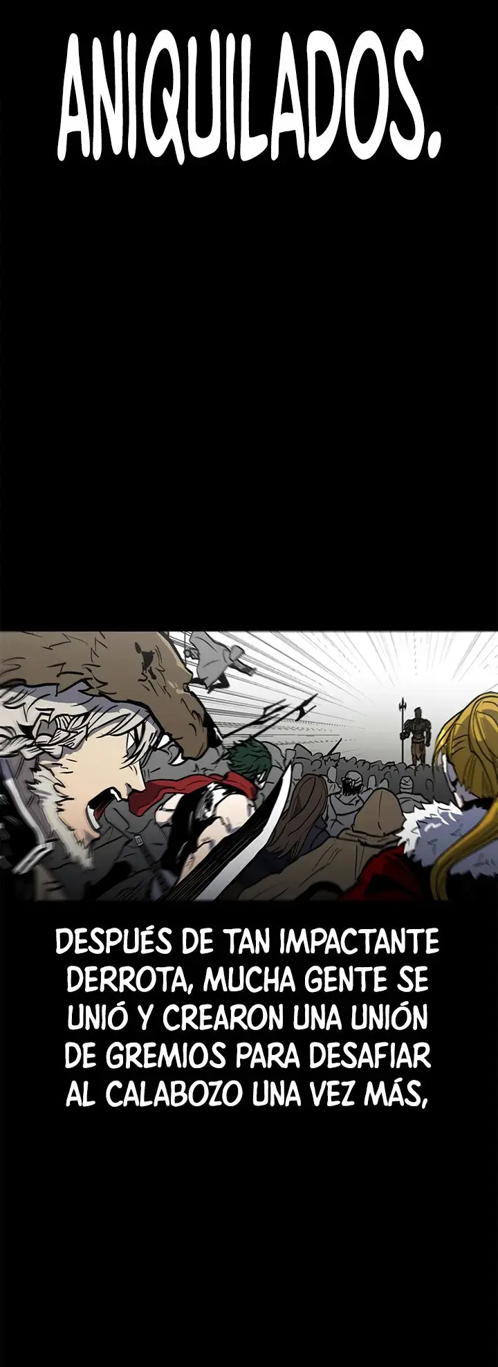Capitulo 29 page 25