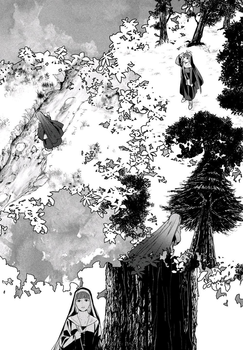 Capitulo 7 page 19