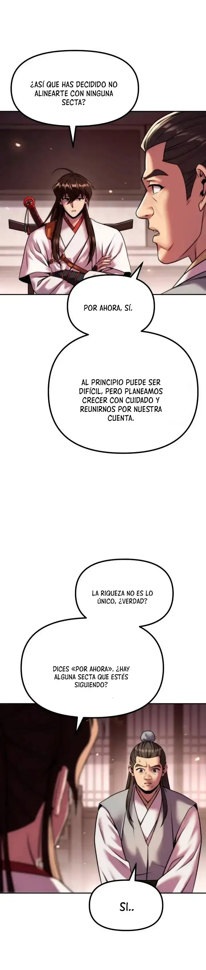 Capitulo 146 page 25
