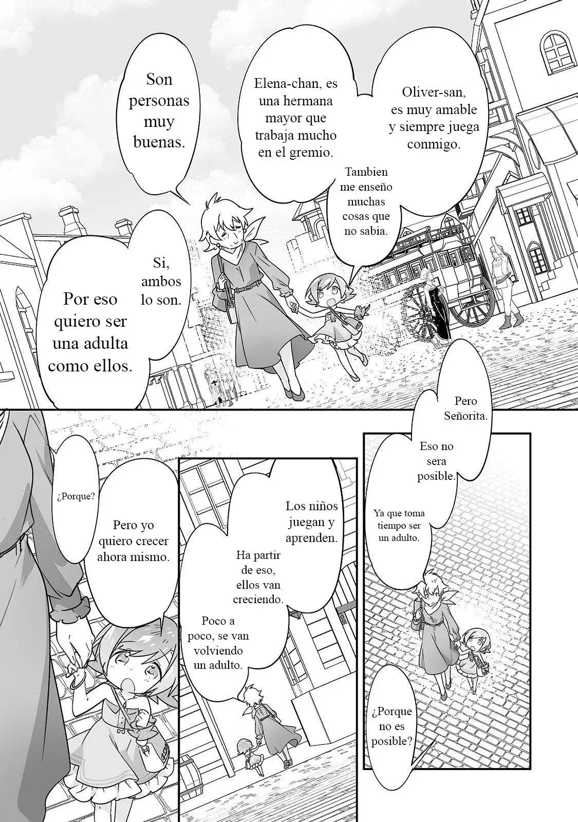 Capitulo 23 page 14