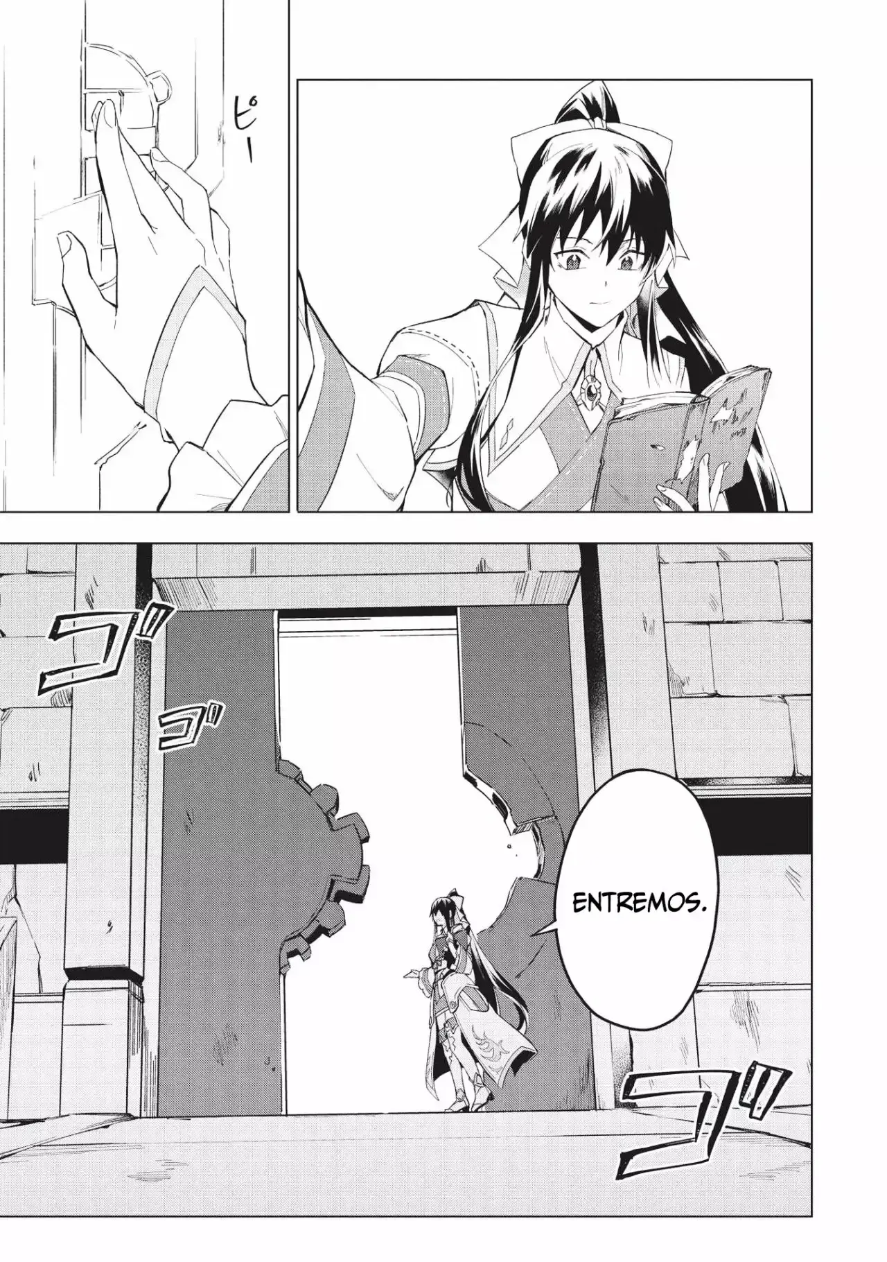 Capitulo 13 page 9