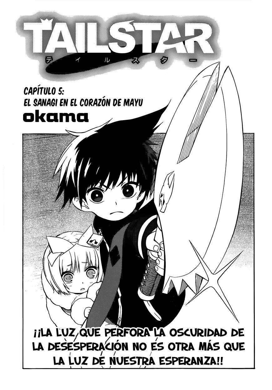 Capitulo 5 page 2