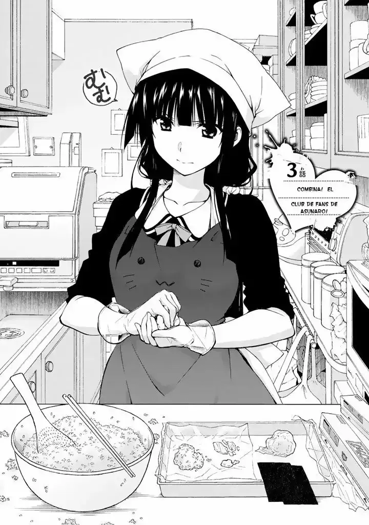 Capitulo 3 page 6