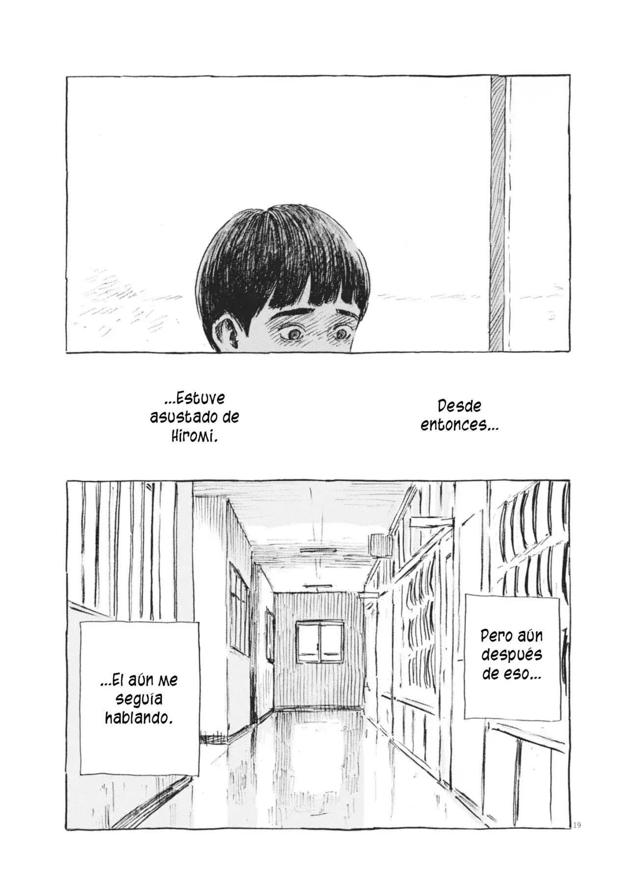 Capitulo 1 page 20