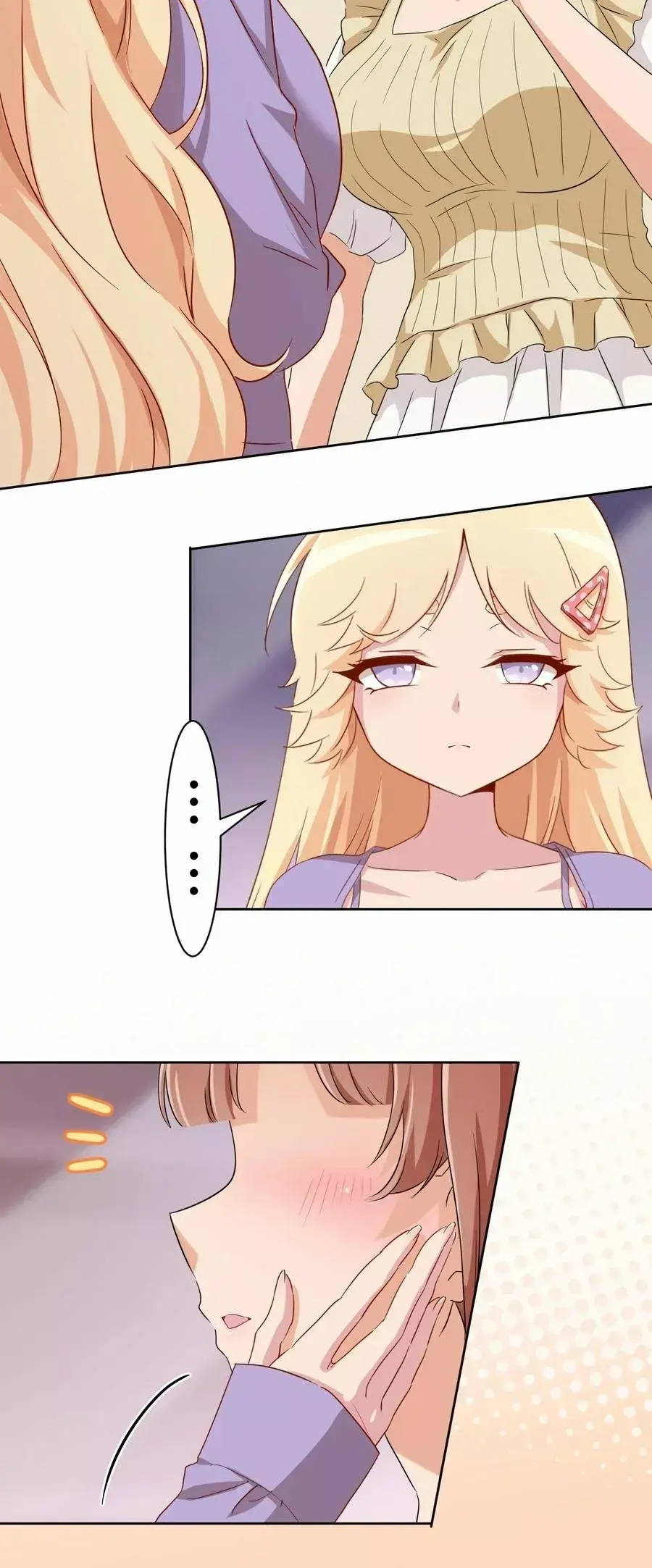 Capitulo 59 page 4