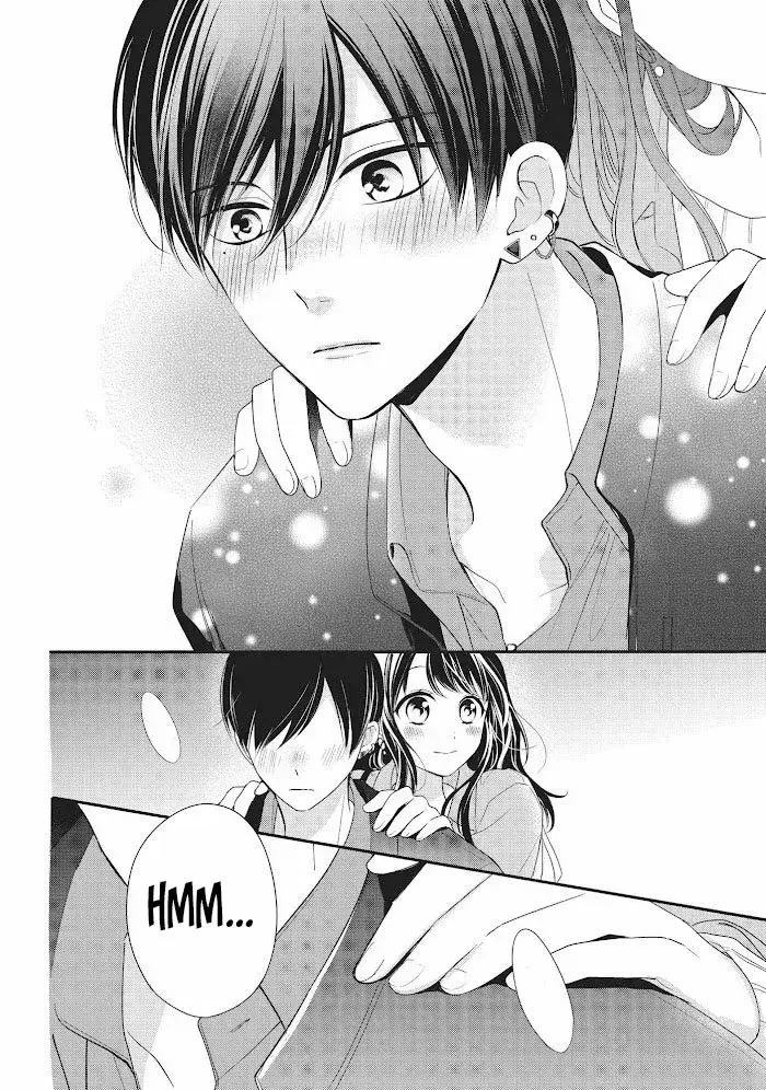 Capitulo 15 page 28