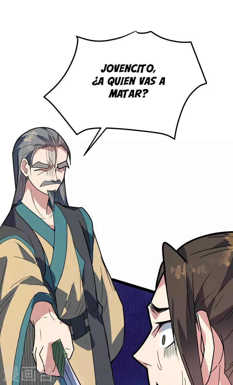 Capitulo 37 page 7