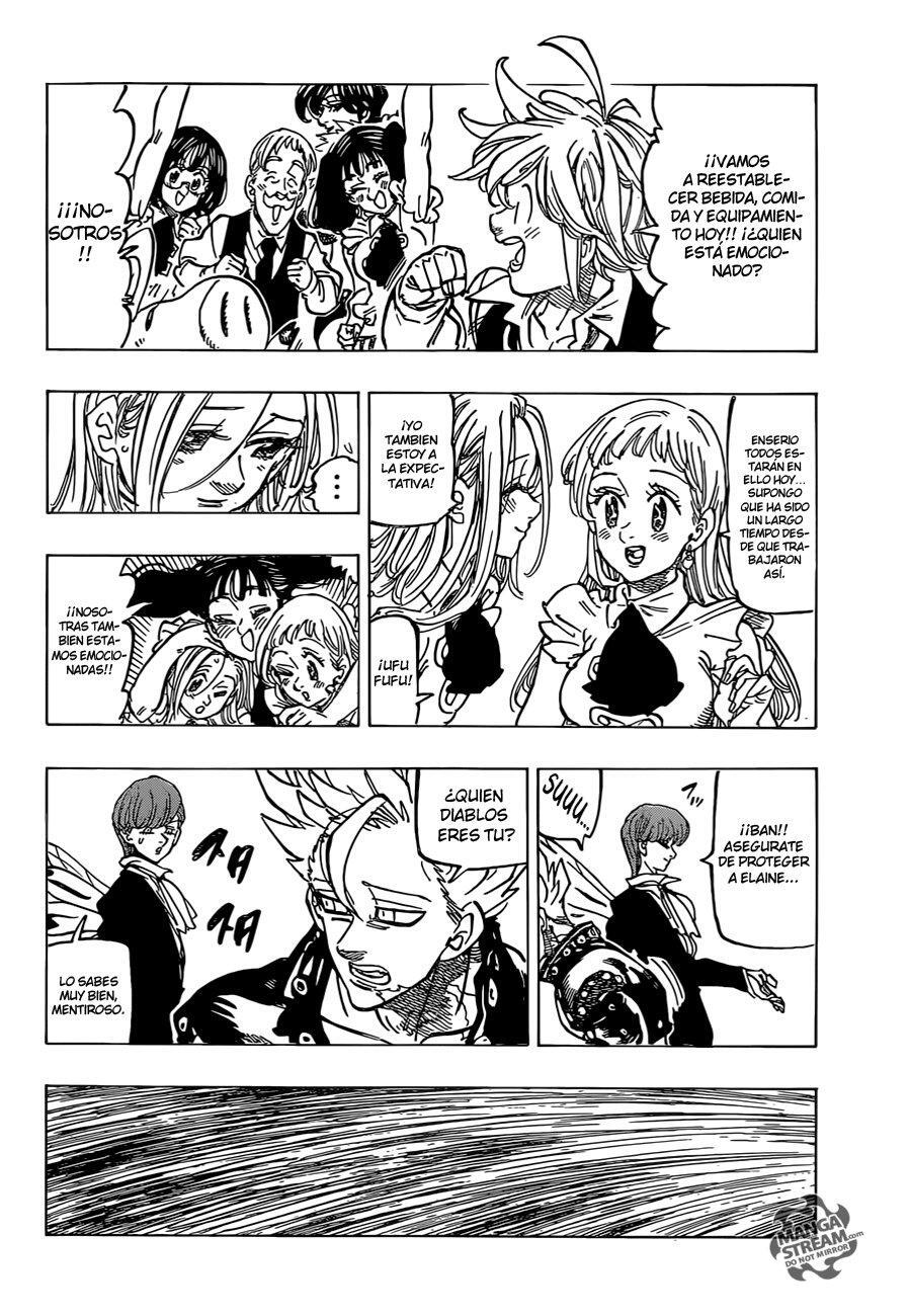 Capitulo 308 page 9