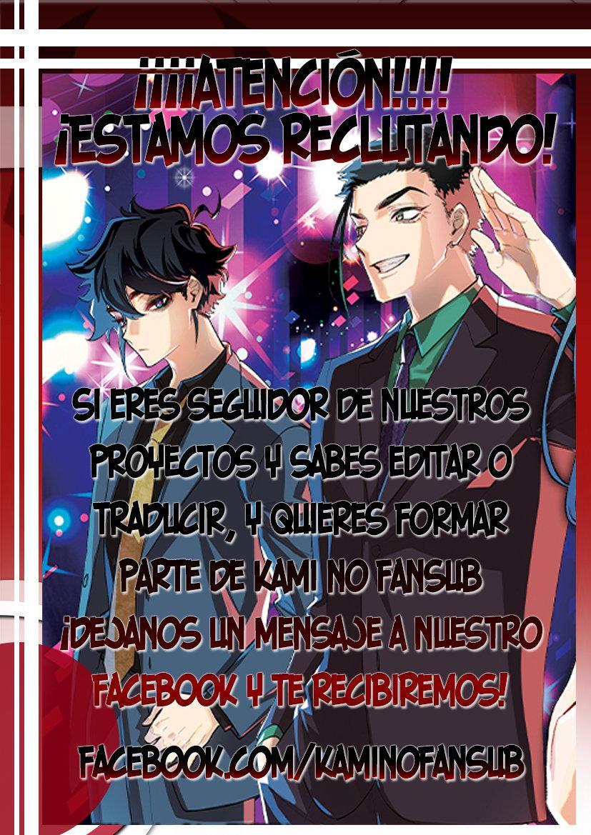 Capitulo 109 page 23