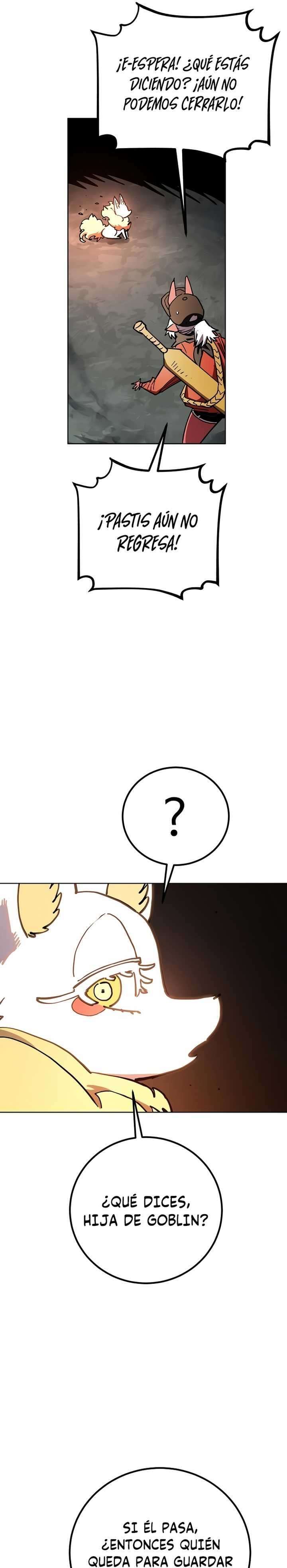 Capitulo 236 page 25