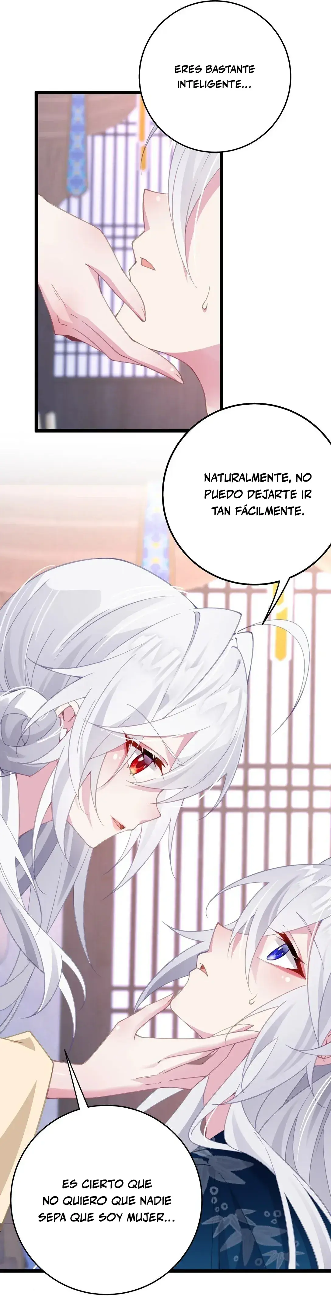 Capitulo 3 page 11