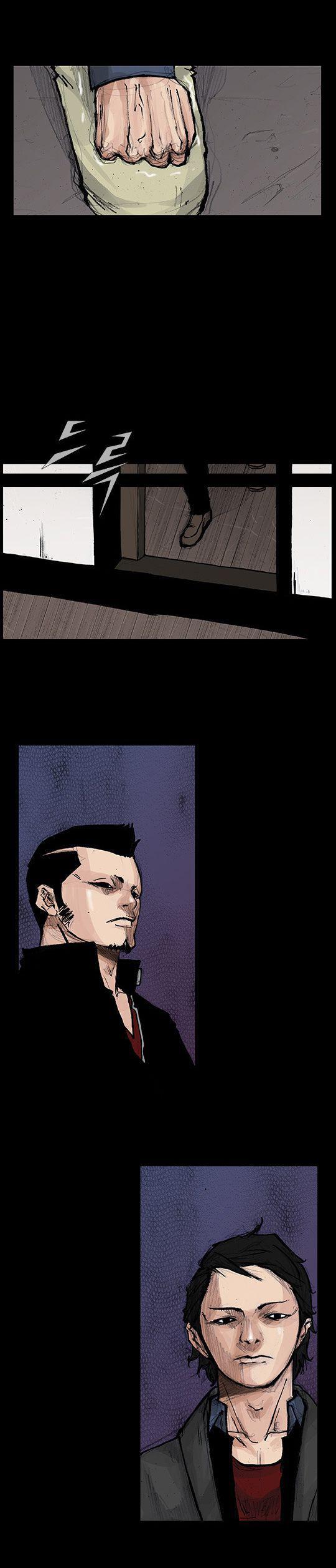 Capitulo 81 page 4