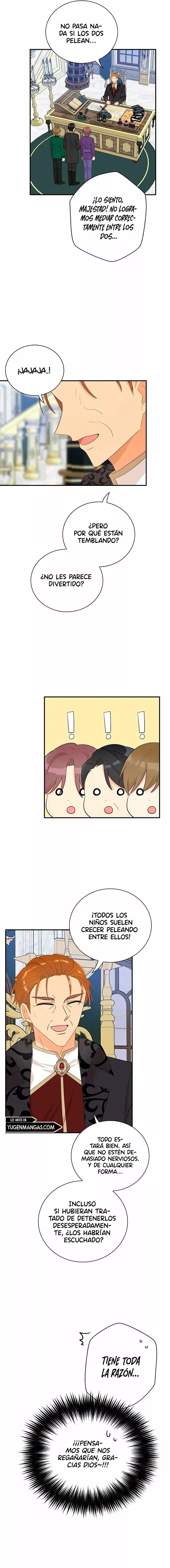 Capitulo 75 page 9
