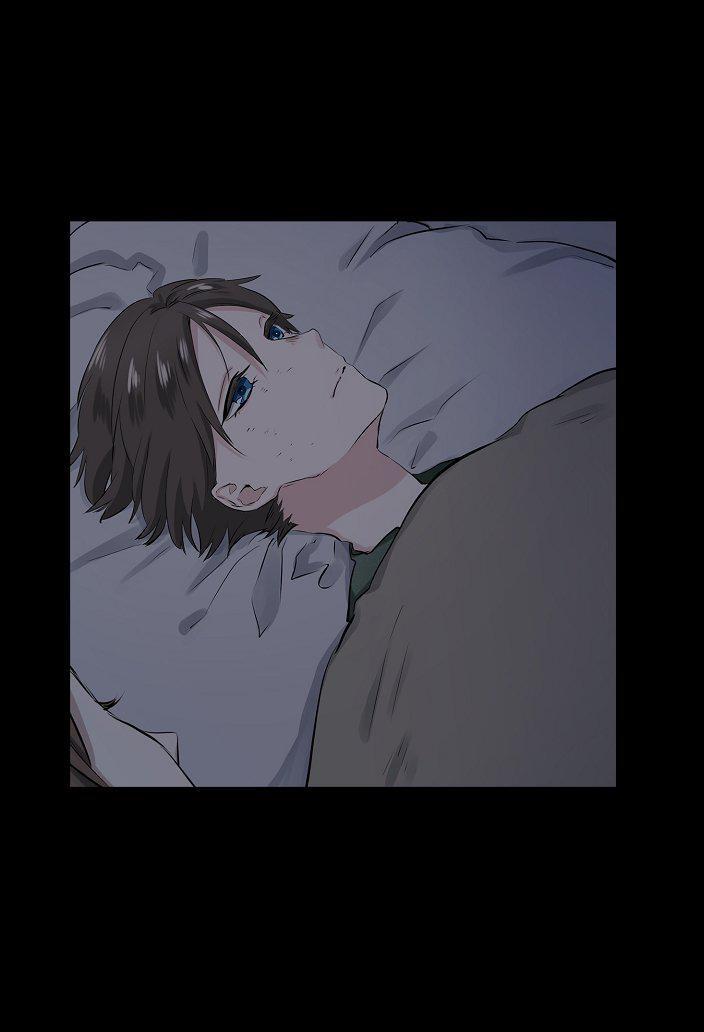 Capitulo 16 page 54