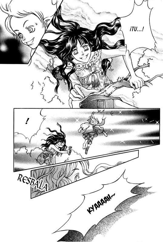Capitulo 17 page 11