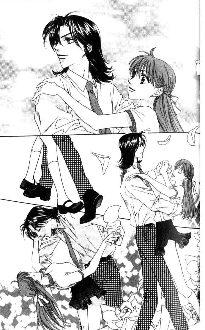 Capitulo 58 page 28