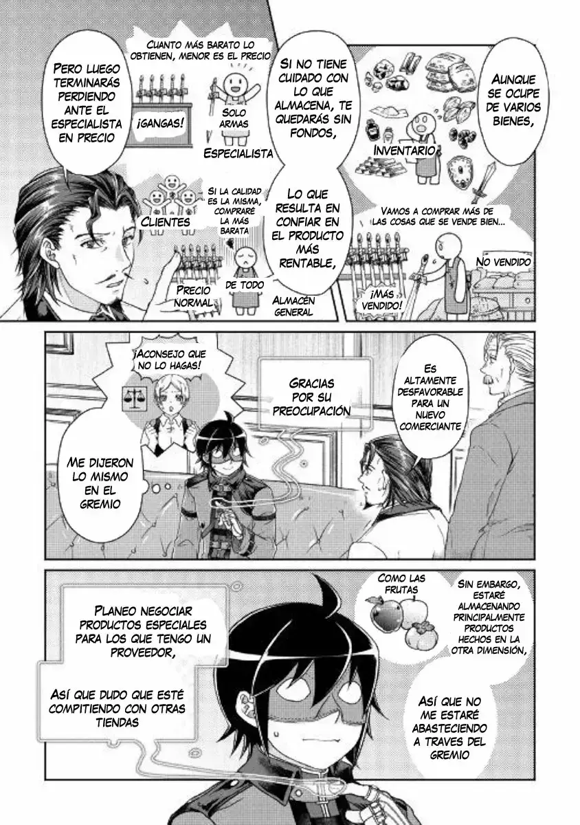 Capitulo 44 page 9