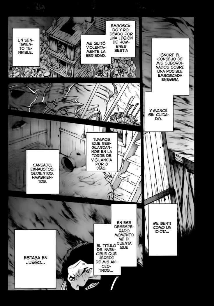 Capitulo 100 page 24