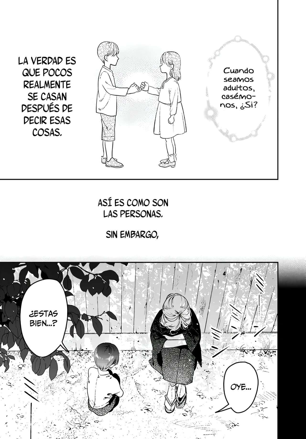 Capitulo 1 page 4