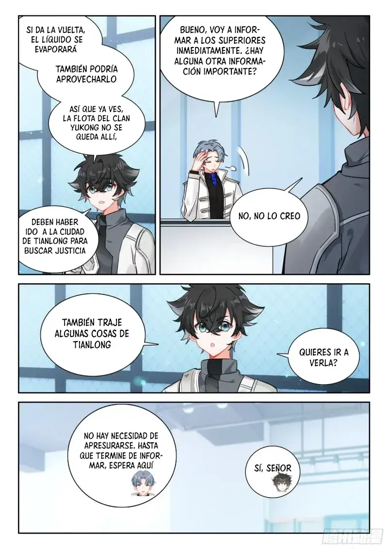 Capitulo 418 page 3