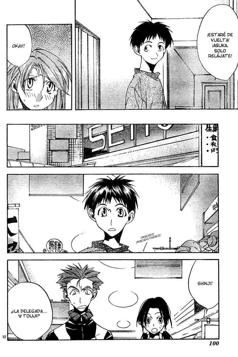 Capitulo 10 page 12