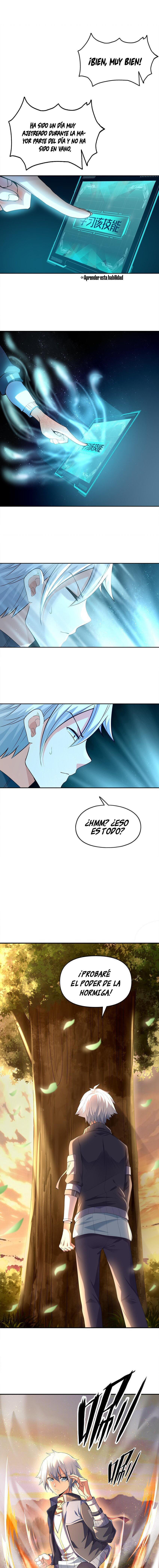 Capitulo 1 page 14