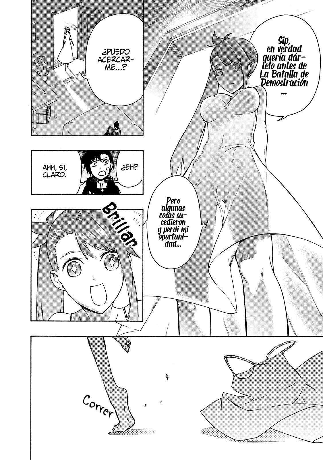 Capitulo 51 page 3
