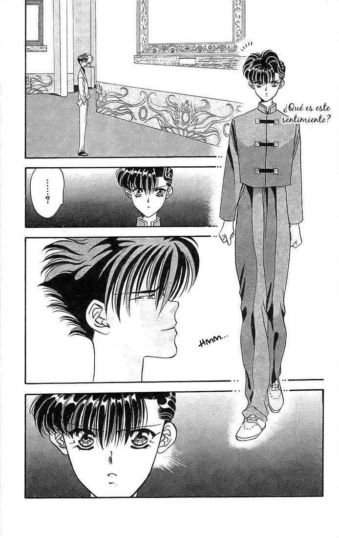 Capitulo 9 page 13