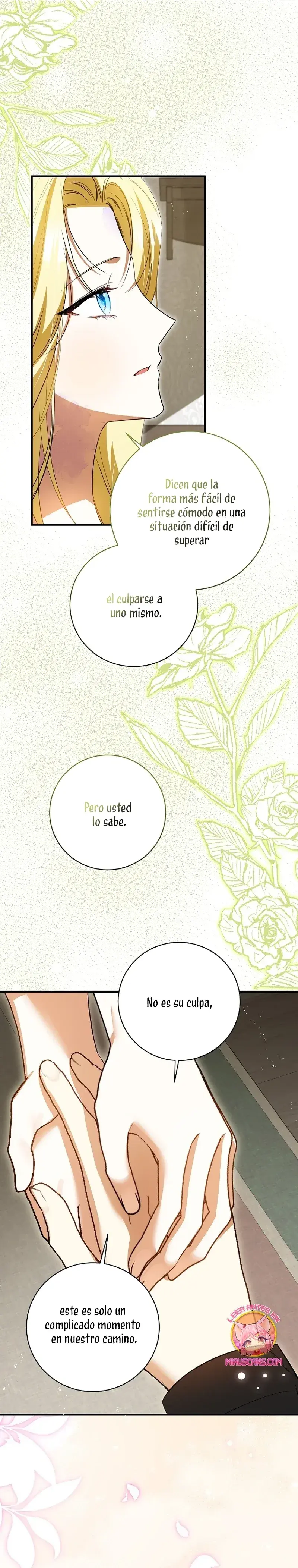 Capitulo 47 page 13