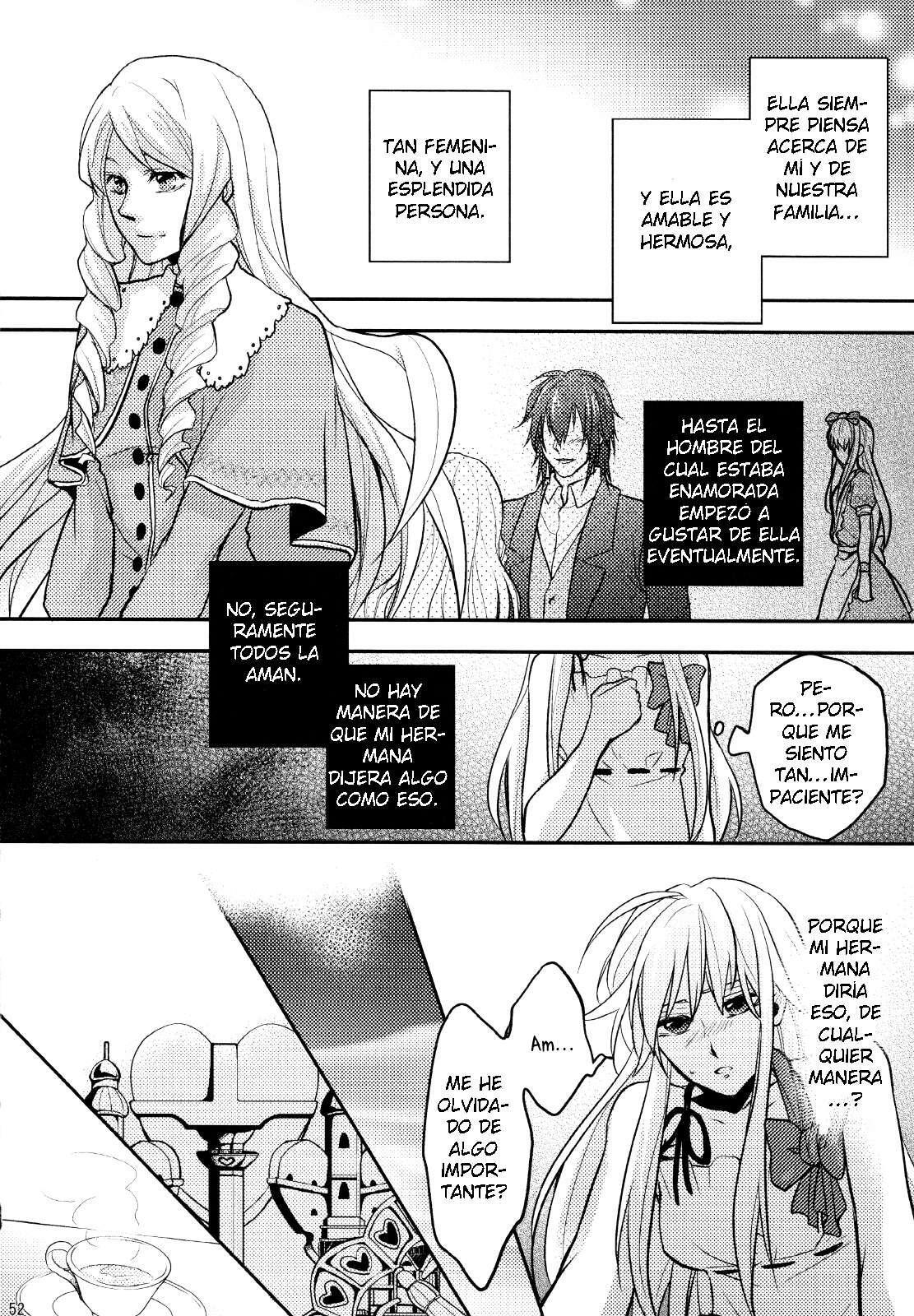 Capitulo 1 page 54