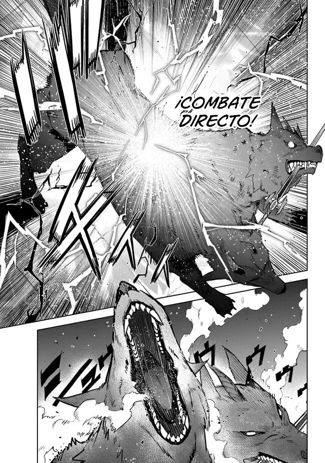 Capitulo 24.20 page 6