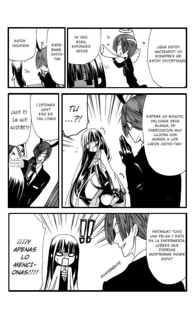 Capitulo 5 page 12