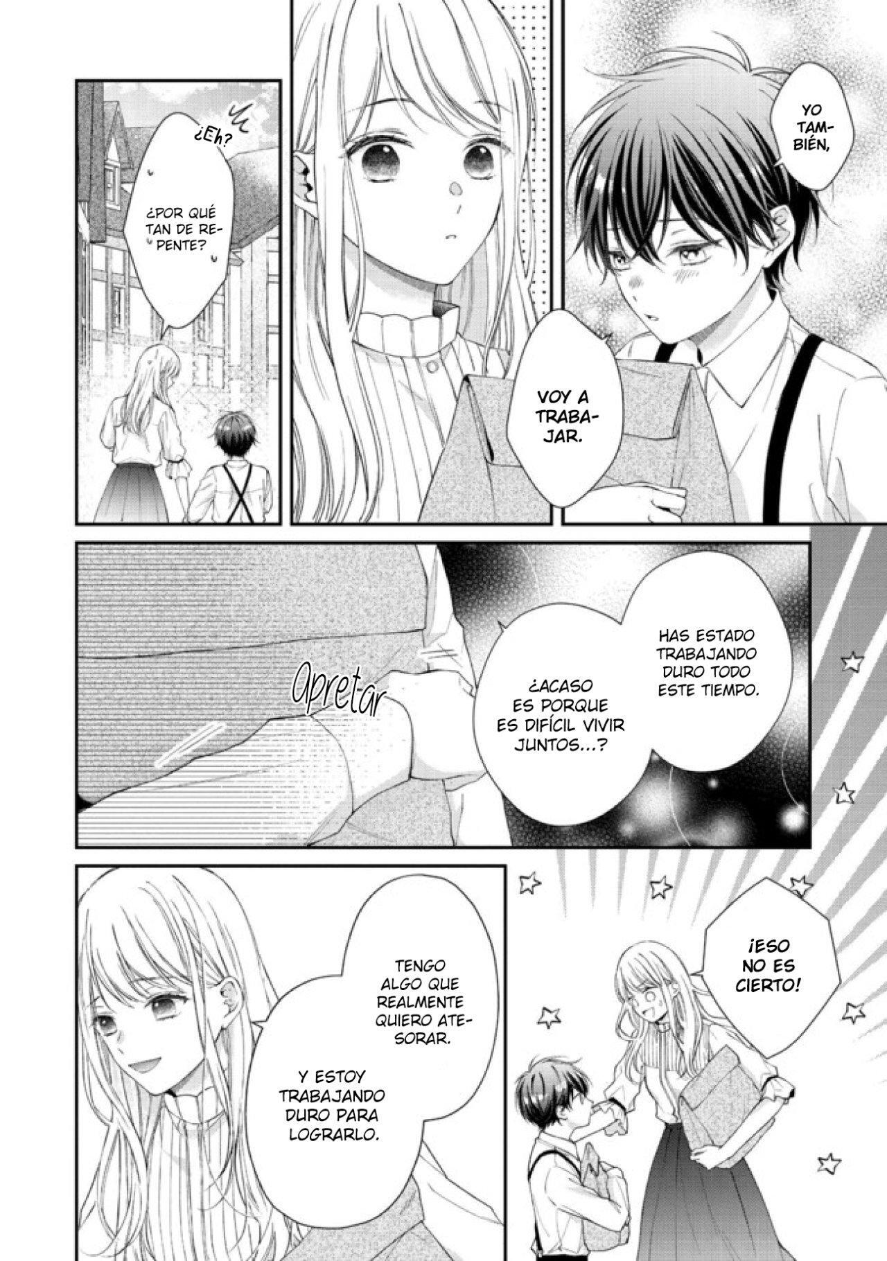 Capitulo 2.10 page 8
