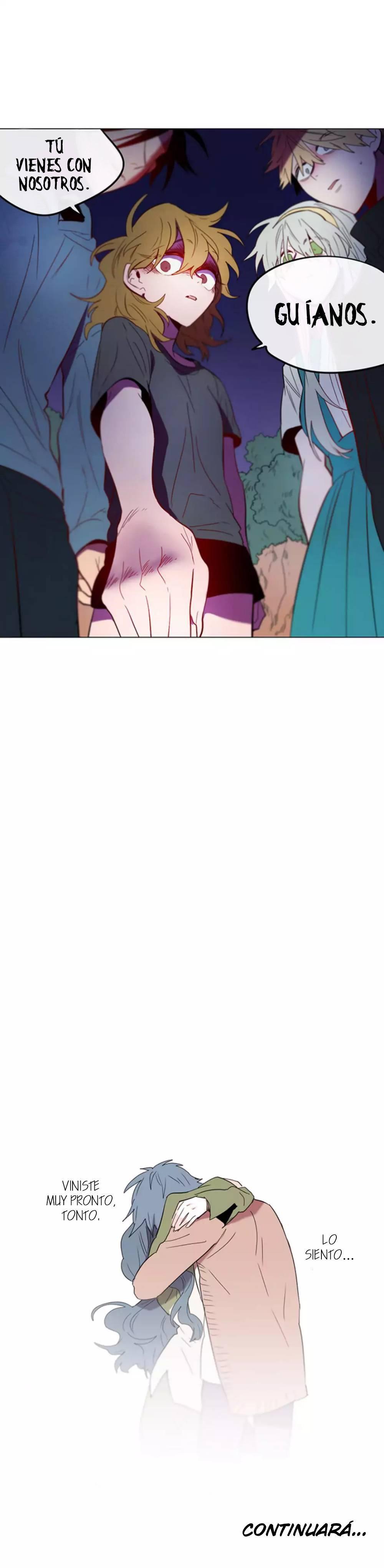 Capitulo 78 page 27