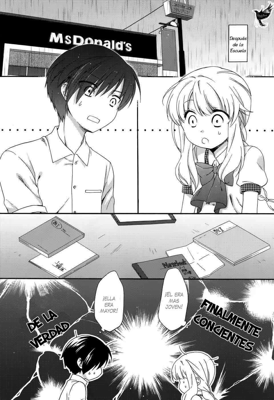 Capitulo 12 page 14
