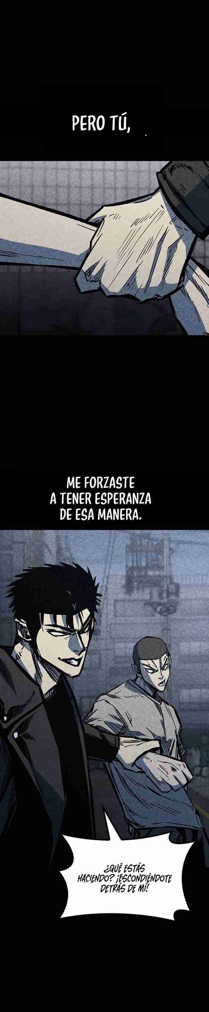 Capitulo 70 page 34