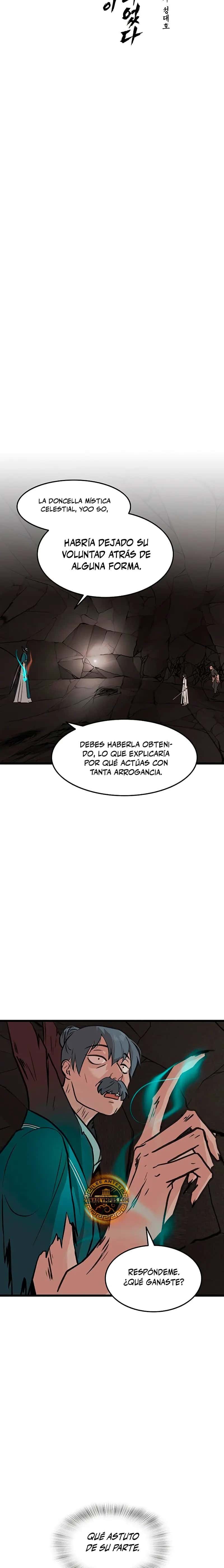 Capitulo 40 page 4