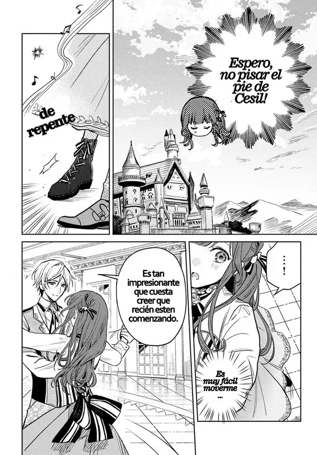Capitulo 4 page 5