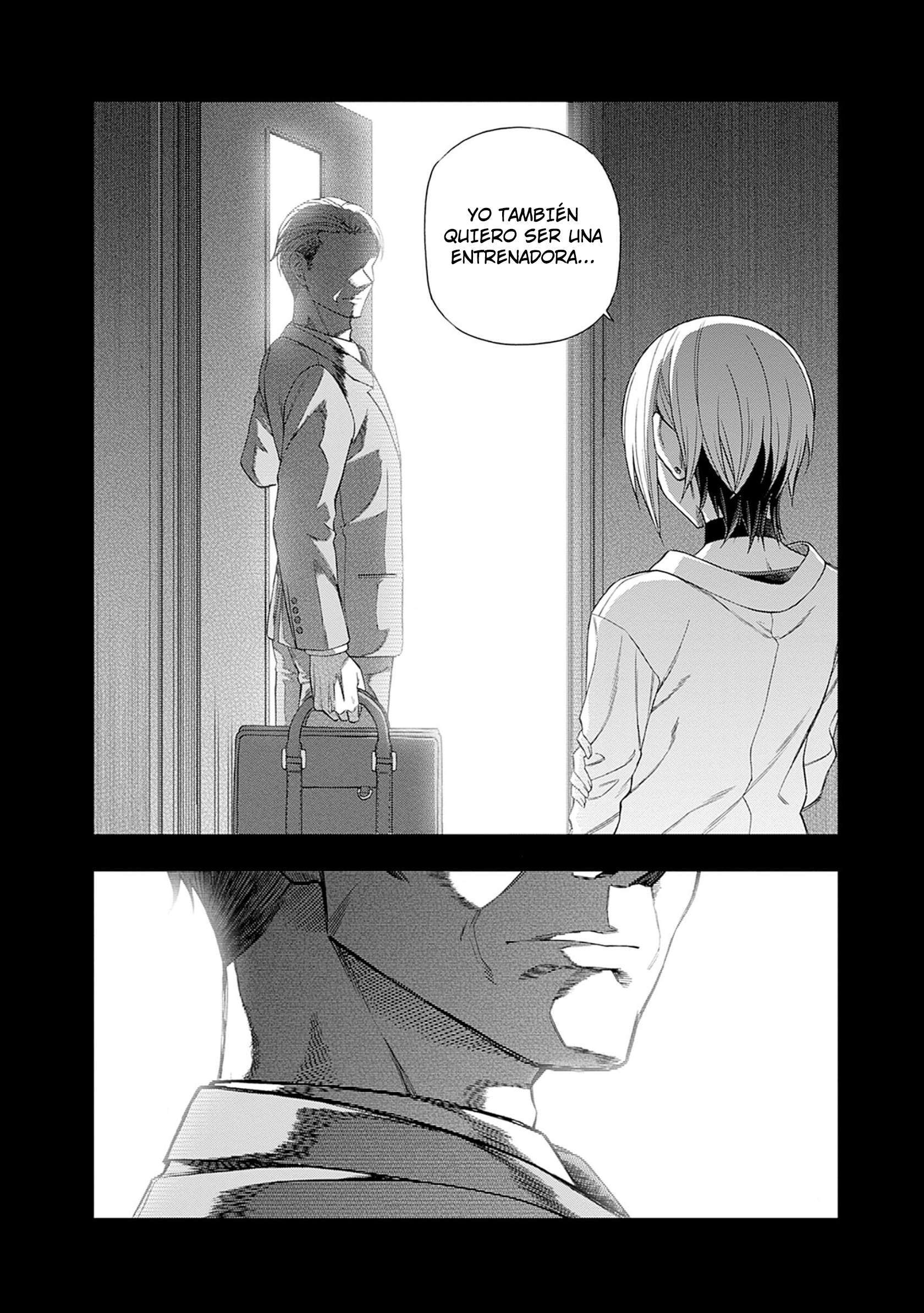 Capitulo 94 page 2