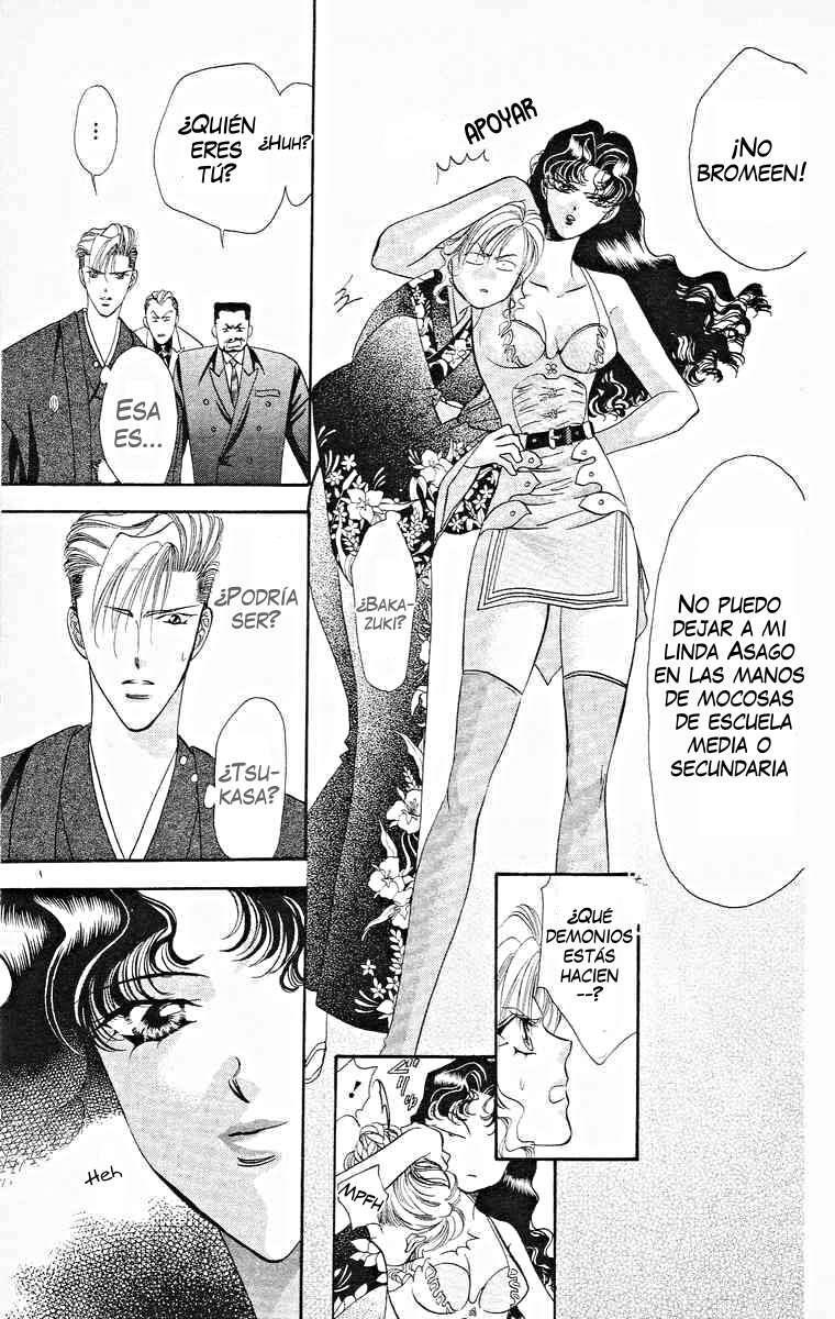 Capitulo 43 page 28