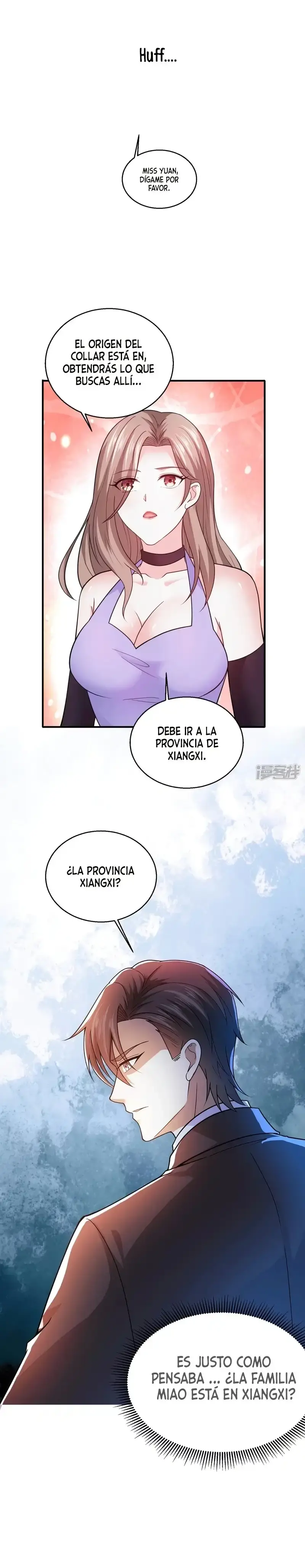 Capitulo 58 page 13
