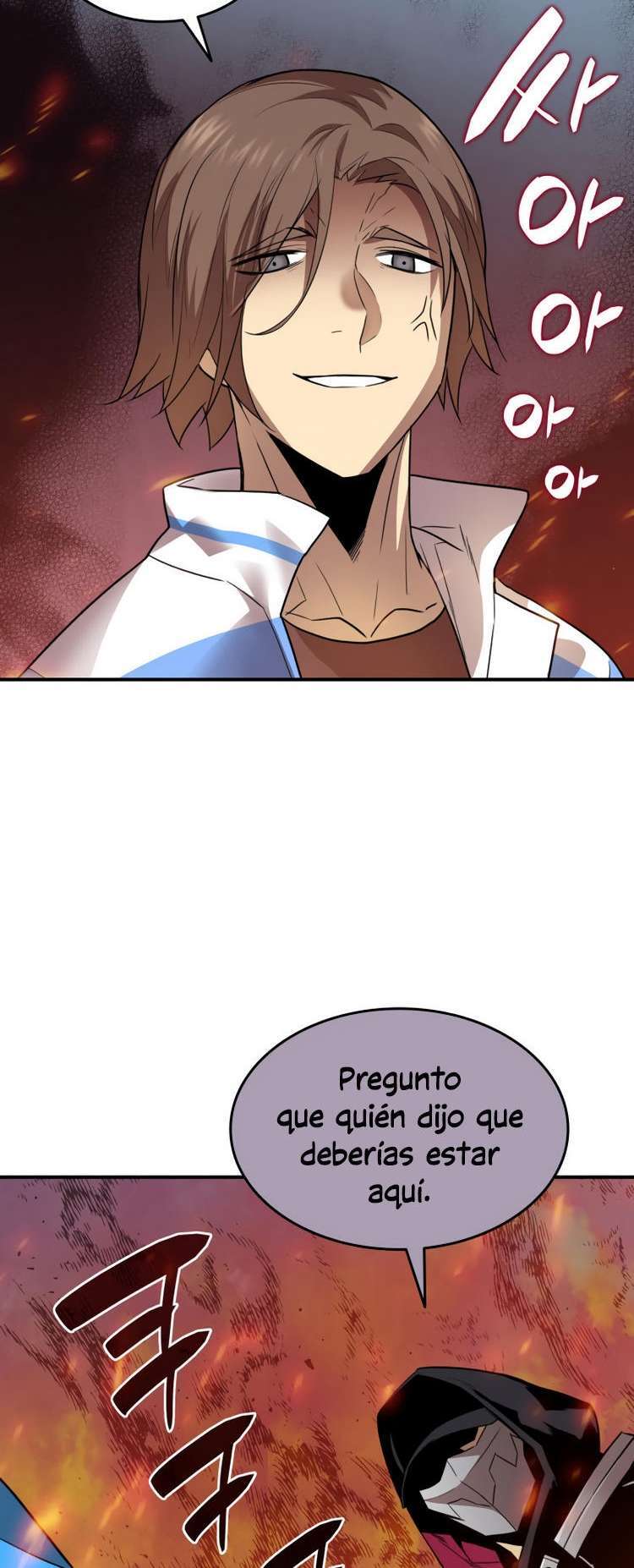 Capitulo 32 page 29