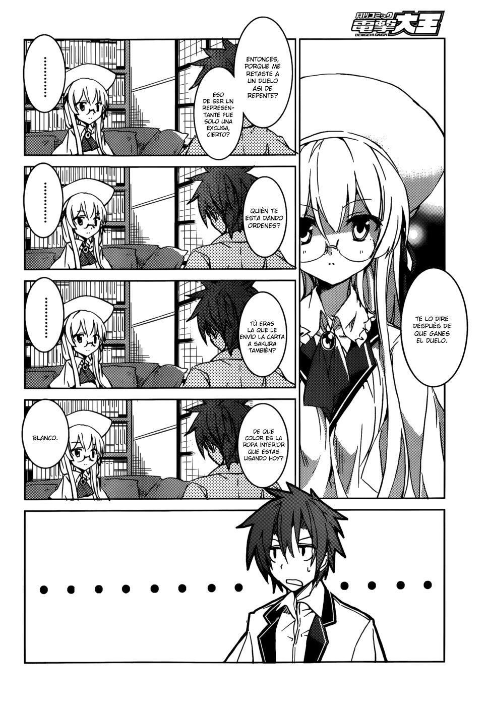Capitulo 3 page 24