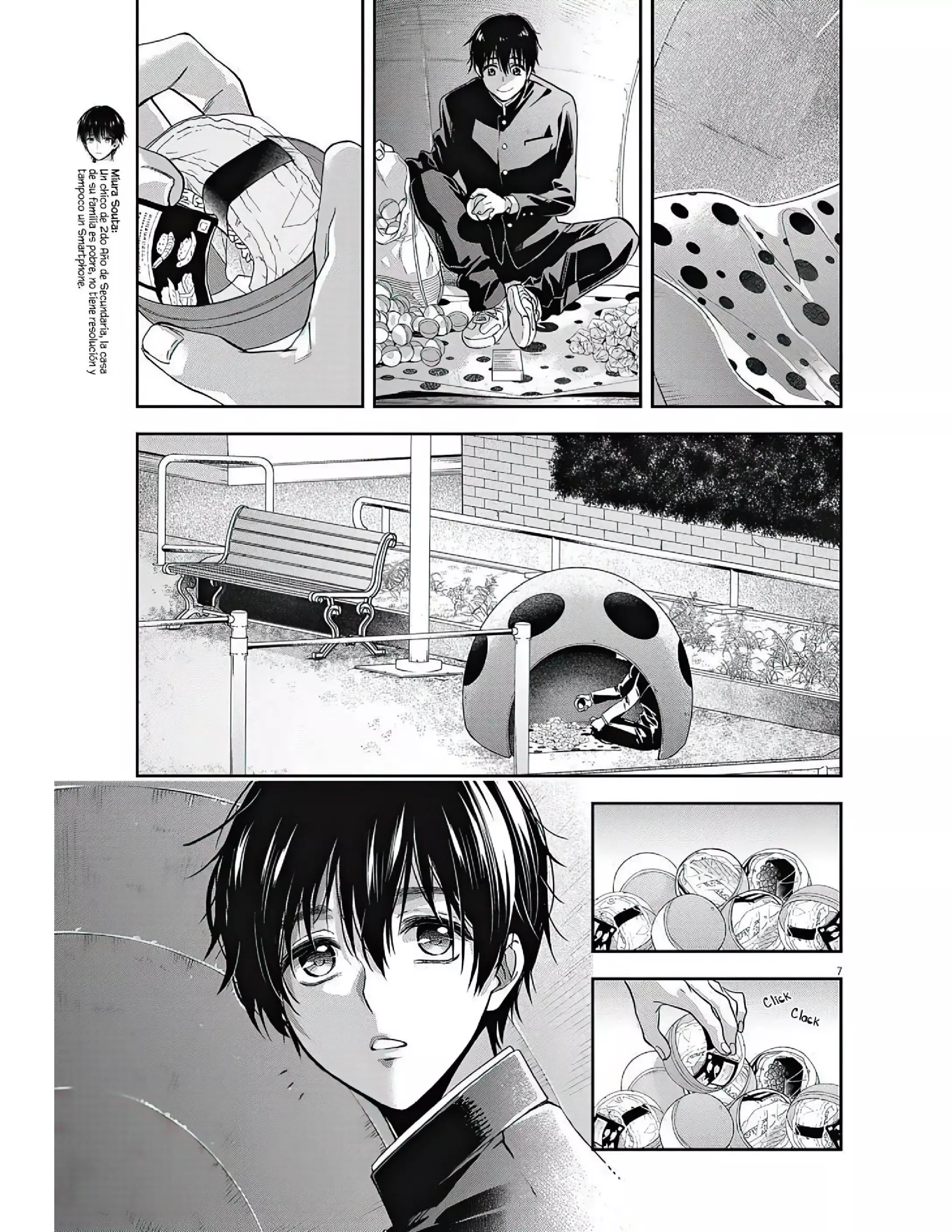 Capitulo 11 page 9