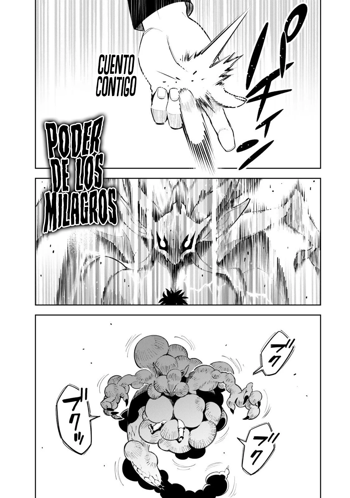 Capitulo 8 page 14
