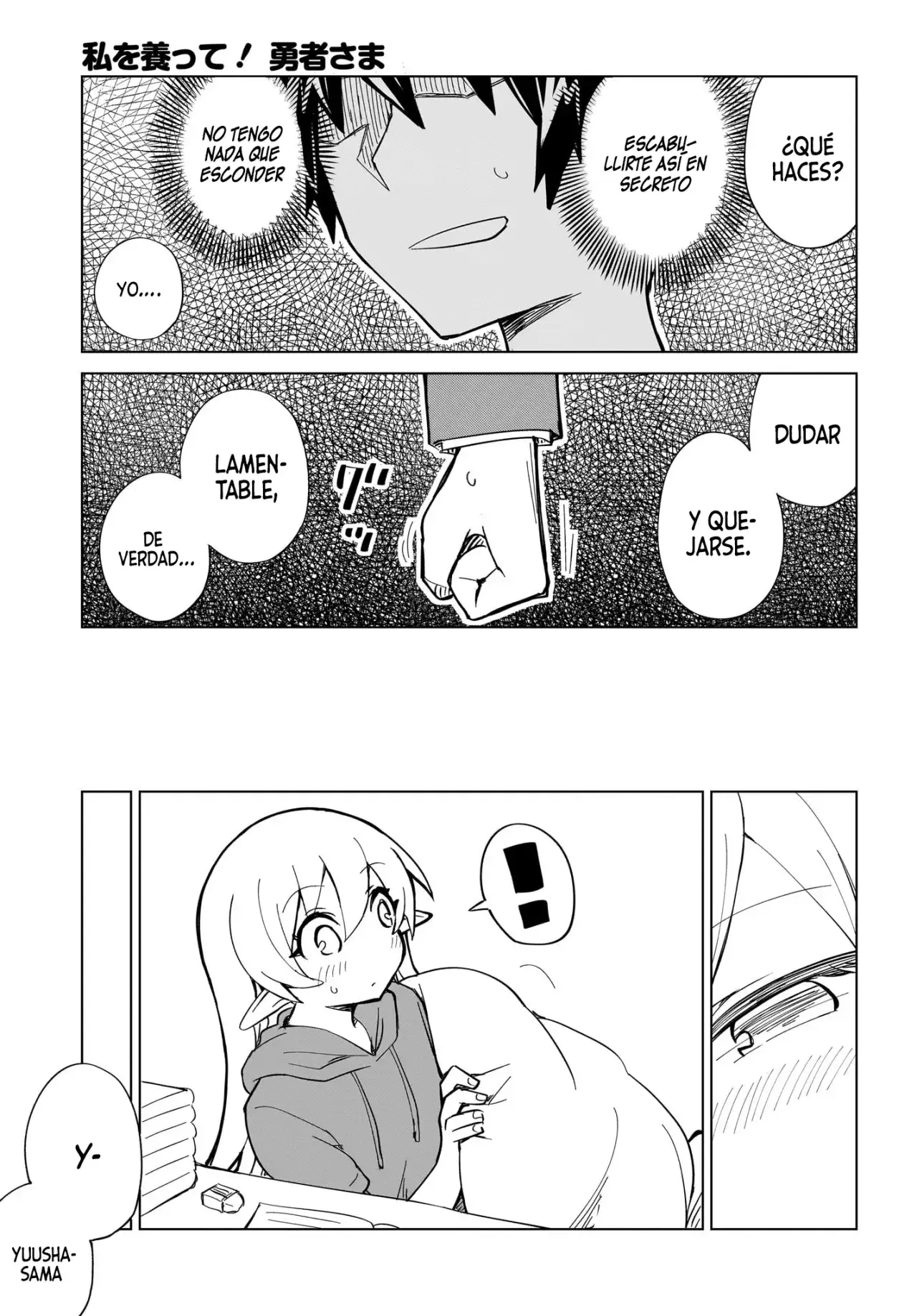 Capitulo 3 page 27