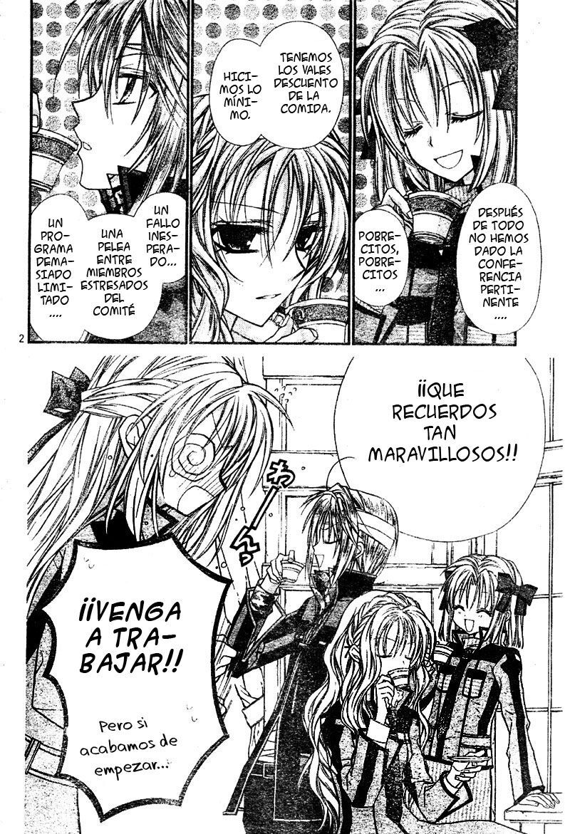 Capitulo 15 page 4
