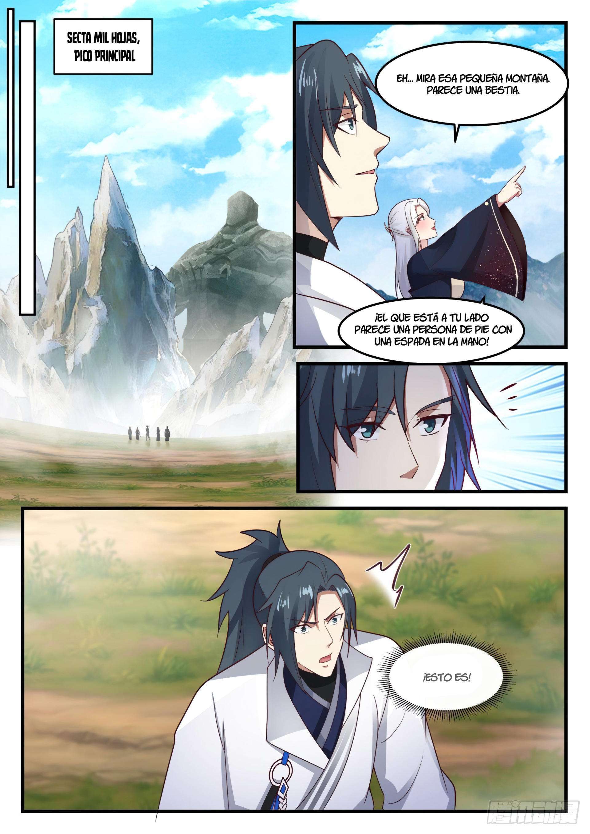 Capitulo 1813 page 13